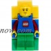 LEGO Classic minifigure link watch   567309453